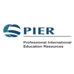 PIPER LOGO