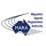 MARA LOGO