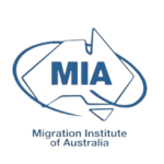 MIA LOGO