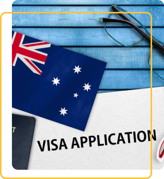 186 employer nomination scheme visa