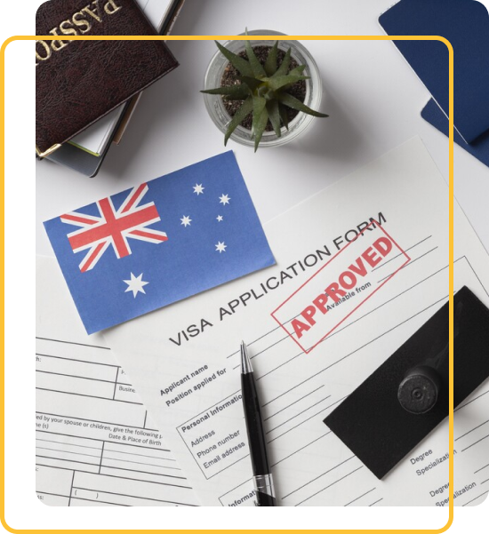 employer nomination scheme visa