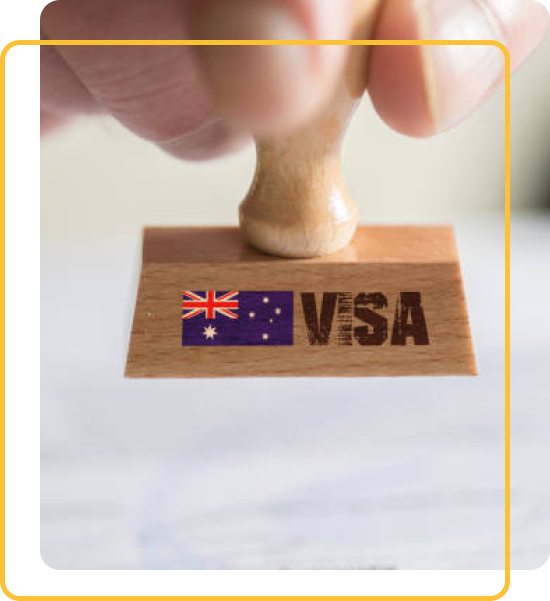 skilled regional visa