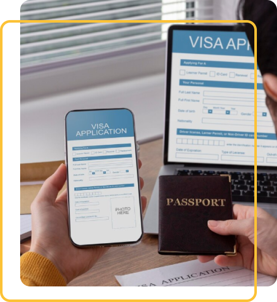 partner visa